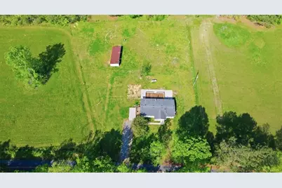 235 Kirk Road NW, White, GA 30184 - Photo 37