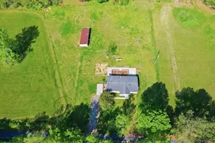 235 Kirk Rd NW, White, GA 30184 - Photo 37