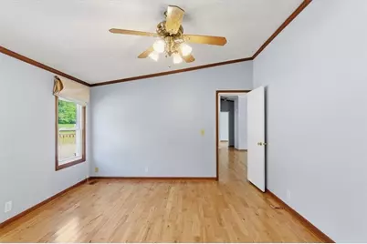 235 Kirk Road NW, White, GA 30184 - Photo 21
