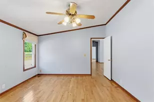 235 Kirk Rd NW, White, GA 30184 - Photo 21