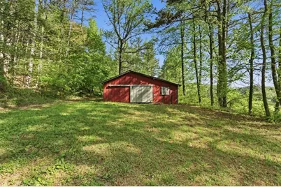 235 Kirk Road NW, White, GA 30184 - Photo 31