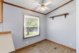 235 Kirk Rd NW, White, GA 30184 - Photo 23