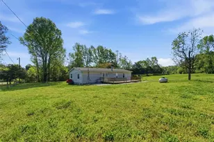 235 Kirk Rd NW, White, GA 30184 - Photo 3
