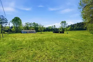 235 Kirk Rd NW, White, GA 30184 - Photo 35