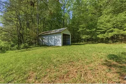 235 Kirk Road NW, White, GA 30184 - Photo 29