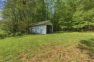 235 Kirk Rd NW, White, GA 30184 - Photo 29