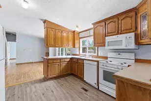 235 Kirk Rd NW, White, GA 30184 - Photo 9