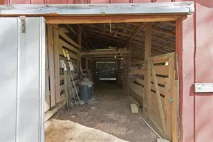 235 Kirk Rd NW, White, GA 30184 - Photo 33