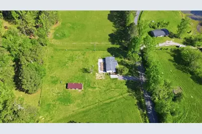 235 Kirk Road NW, White, GA 30184 - Photo 41