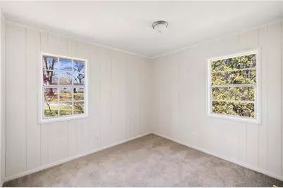 3841 Cherokee Trail, Suwanee, GA 30024 - Photo 17