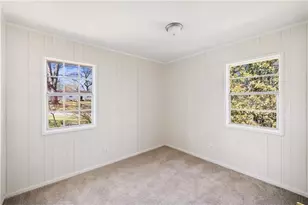 3841 Cherokee Trail, Suwanee, GA 30024 - Photo 17