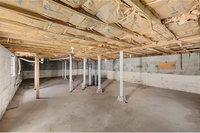 3841 Cherokee Trail, Suwanee, GA 30024 - Photo 27