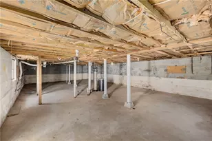 3841 Cherokee Trail, Suwanee, GA 30024 - Photo 27