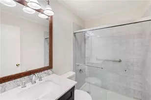 3841 Cherokee Trail, Suwanee, GA 30024 - Photo 13