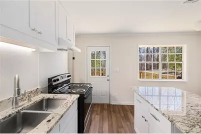 3841 Cherokee Trail, Suwanee, GA 30024 - Photo 11