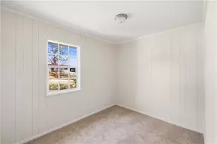 3841 Cherokee Trail, Suwanee, GA 30024 - Photo 19