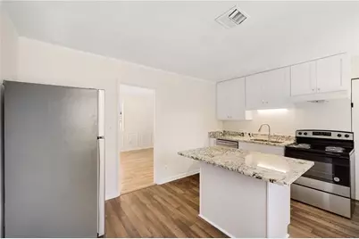 3841 Cherokee Trail, Suwanee, GA 30024 - Photo 9