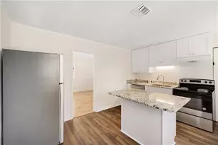 3841 Cherokee Trail, Suwanee, GA 30024 - Photo 9