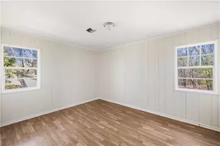 3841 Cherokee Trail, Suwanee, GA 30024 - Photo 15