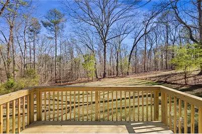 3841 Cherokee Trail, Suwanee, GA 30024 - Photo 25