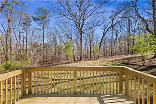 3841 Cherokee Trail, Suwanee, GA 30024 - Photo 25