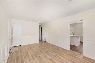 3841 Cherokee Trail, Suwanee, GA 30024 - Photo 5