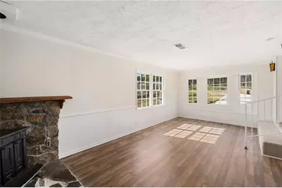 3841 Cherokee Trail, Suwanee, GA 30024 - Photo 7