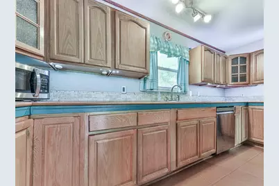 144 Banner Circle, Ellijay, GA 30540 - Photo 9