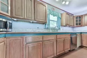 144 Banner Cir, Ellijay, GA 30540 - Photo 9