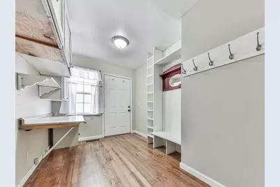 144 Banner Circle, Ellijay, GA 30540 - Photo 19