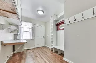 144 Banner Cir, Ellijay, GA 30540 - Photo 19