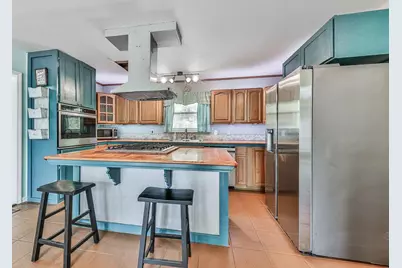 144 Banner Circle, Ellijay, GA 30540 - Photo 7