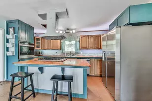 144 Banner Cir, Ellijay, GA 30540 - Photo 7