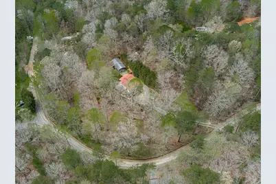 144 Banner Circle, Ellijay, GA 30540 - Photo 37