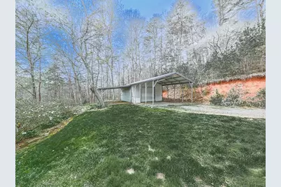 144 Banner Circle, Ellijay, GA 30540 - Photo 33