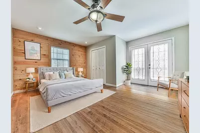 144 Banner Circle, Ellijay, GA 30540 - Photo 13