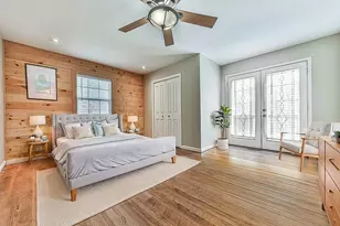 144 Banner Cir, Ellijay, GA 30540 - Photo 13