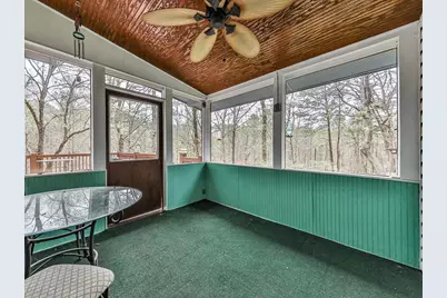 144 Banner Circle, Ellijay, GA 30540 - Photo 27