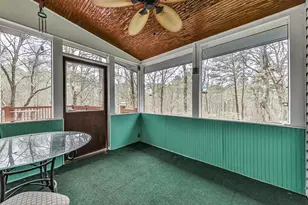 144 Banner Cir, Ellijay, GA 30540 - Photo 27