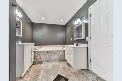 144 Banner Circle, Ellijay, GA 30540 - Photo 17