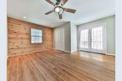 144 Banner Circle, Ellijay, GA 30540 - Photo 15