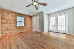 144 Banner Cir, Ellijay, GA 30540 - Photo 15