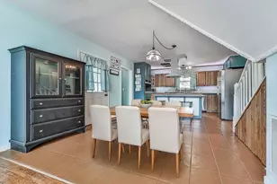 144 Banner Cir, Ellijay, GA 30540 - Photo 5