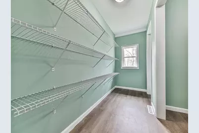 144 Banner Circle, Ellijay, GA 30540 - Photo 11