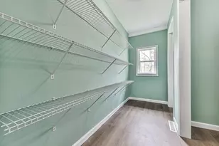 144 Banner Cir, Ellijay, GA 30540 - Photo 11