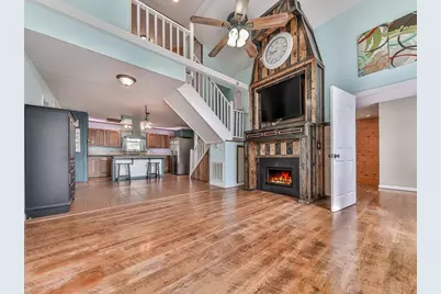 144 Banner Circle, Ellijay, GA 30540 - Photo 3