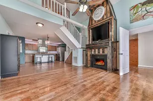 144 Banner Cir, Ellijay, GA 30540 - Photo 3