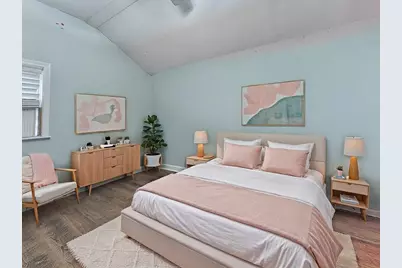 144 Banner Circle, Ellijay, GA 30540 - Photo 25