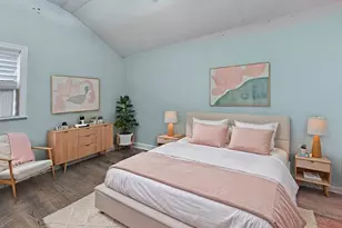 144 Banner Cir, Ellijay, GA 30540 - Photo 25