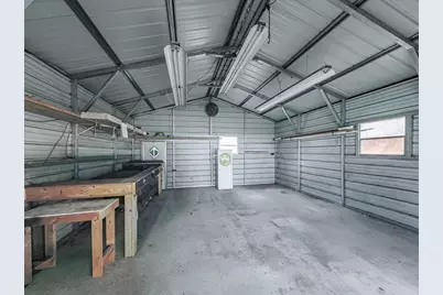 144 Banner Circle, Ellijay, GA 30540 - Photo 35